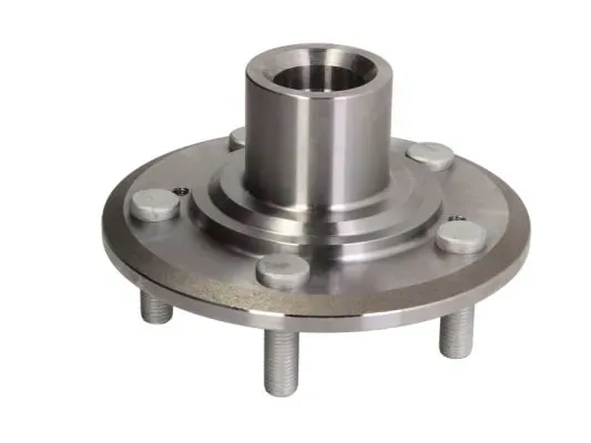 Передняя ступица H54007BTA BTA