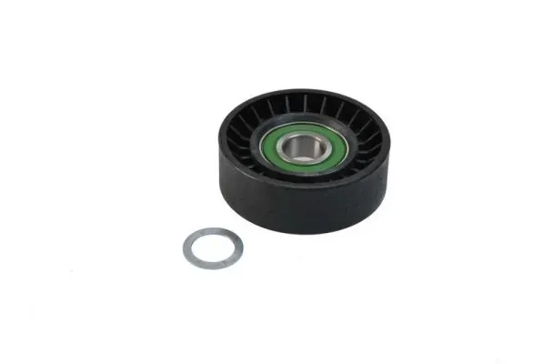 Натяжитель приводного ремня E2W5790BTA BTA