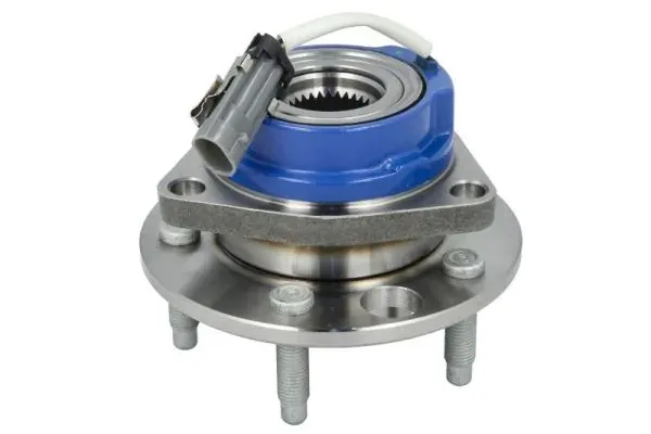 Передняя ступица H1Y009BTA BTA