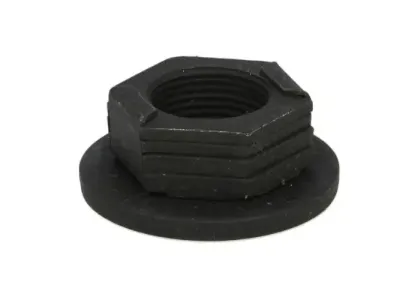 Гайка ступицы передней BTA 470G0195BTA