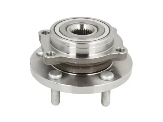 Передняя ступица H15041BTA BTA