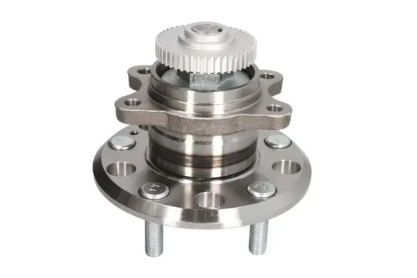 Задняя ступица H20539BTA BTA