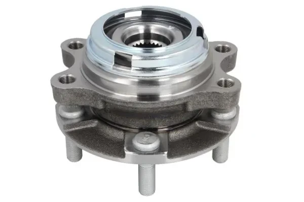 Передняя ступица H11044BTA BTA