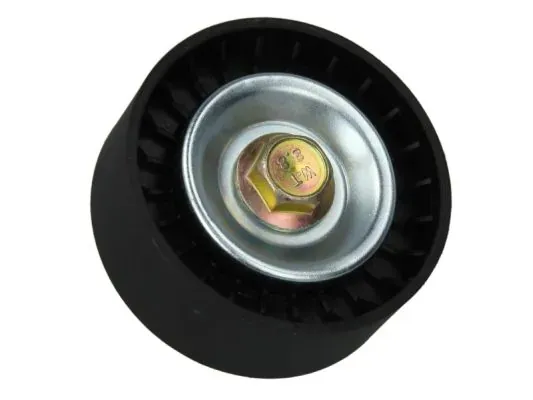 Паразитный ролик E2G0003BTA BTA