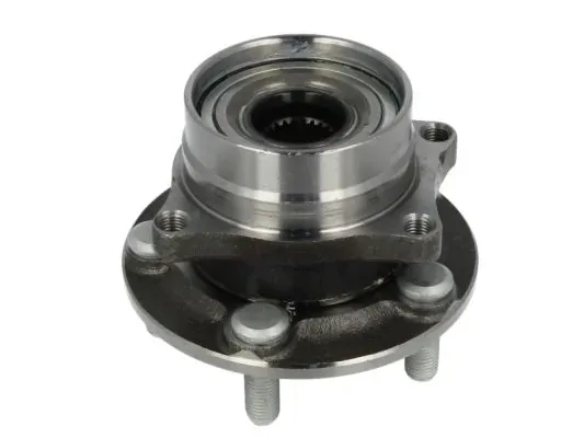 Подшипник ступицы H12053BTA BTA