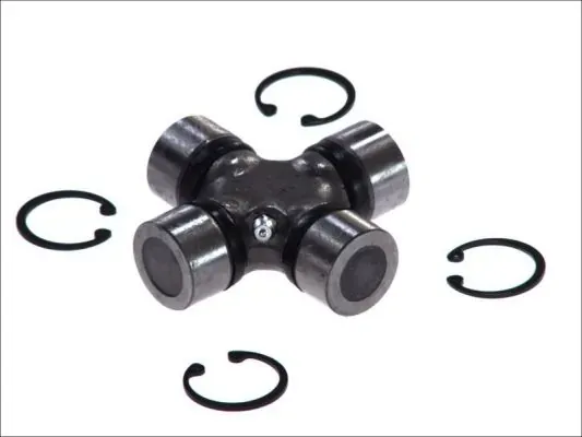 Крестовина заднего кардана G9W015BTA BTA