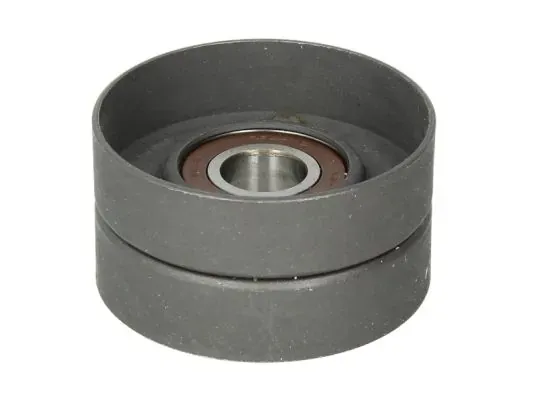 Натяжной ролик B0502020 BTA