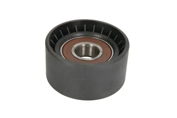 Натяжной ролик B0502039 BTA