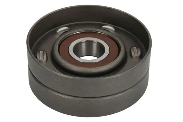 Купить 0060595625 Fiat/Alfa/Lancia Паразитный ролик