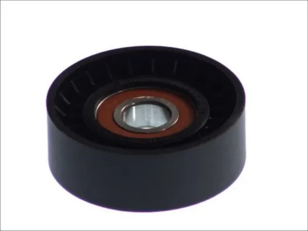 Натяжитель приводного ремня E2W5777BTA BTA