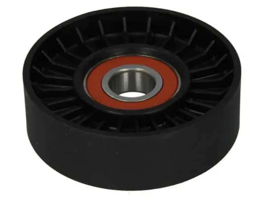 Паразитный ролик E20510BTA BTA