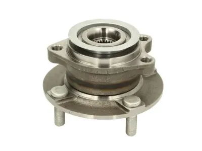Ступица передняя BTA H11067BTA