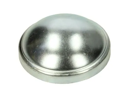 Заглушка ступицы 471G0248BTA BTA