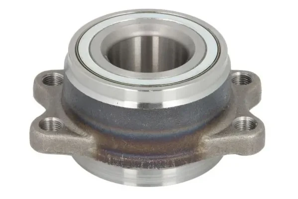 Подшипник задней ступицы H27013BTA BTA