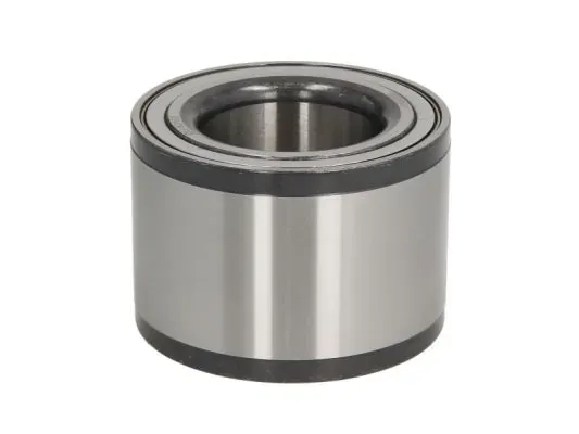 Подшипник ступицы B0160108 BTA