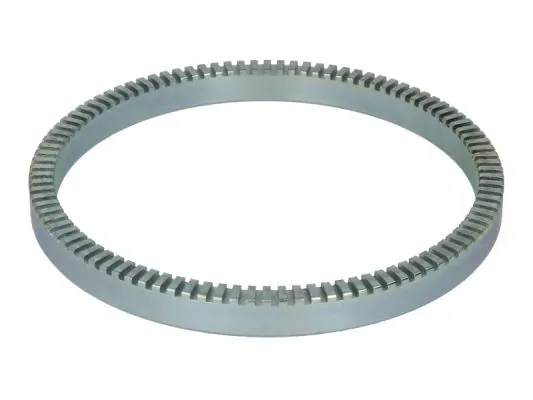 Кольцо АБС (ABS) B061002 BTA