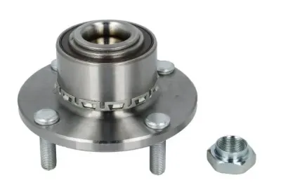 Ступица передняя BTA H15032BTA