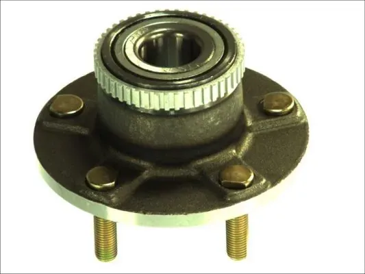 Задняя ступица H20053BTA BTA