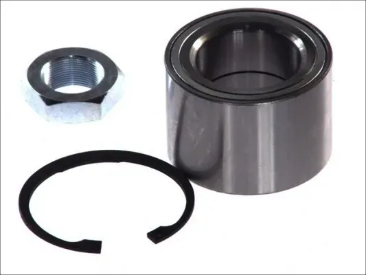  H1C018BTA BTA