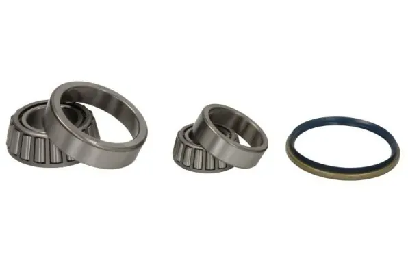 Подшипники задней ступицы NSK TM328ANRC3UMEL5 цена, от