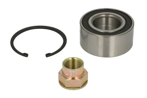 Ступичный подшипник передний BTA H1F007BTA