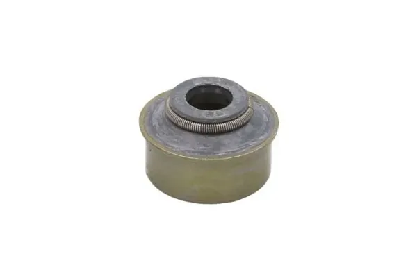 Маслосъемный сальник клапана впуск/выпуск Opel Astra G хэтчбек (F48, F08) (1998 - 2009) цена, от 0.55 USD