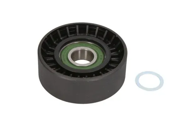 Натяжной ролик E2B5026BTA BTA