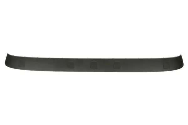 Солнцезащитный козырек VOLUP014 Pacol