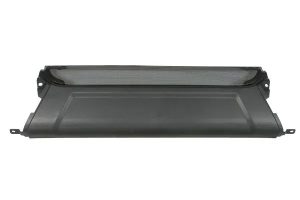 Передний бампер SCAFB003 Pacol