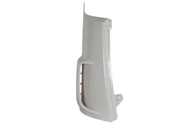  DAFCP010R Pacol