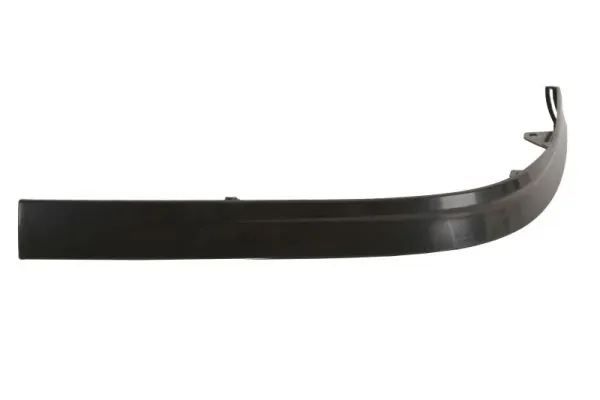  VOLFB011R Pacol