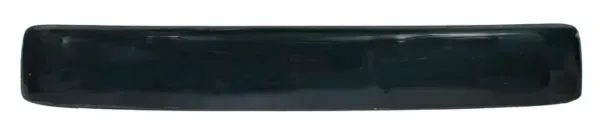 Солнцезащитный козырек MANUP003 Pacol