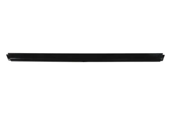  VOLFB010 Pacol