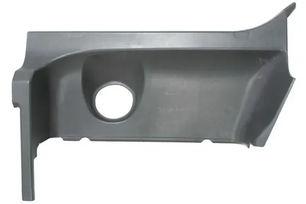  SCASP002L Pacol