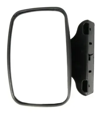 Зеркало мертвой зоны ZL0159017H Starline