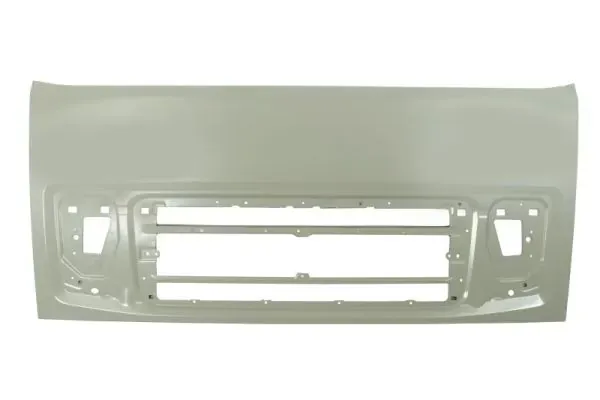 Решетка радиатора BPAVO012 Pacol