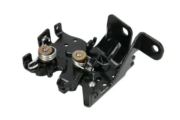 Замок капота SCAFP025L Pacol