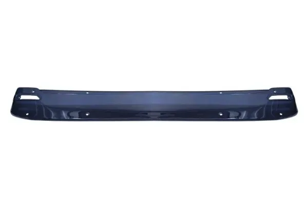 Солнцезащитный козырек 5801715566 Iveco