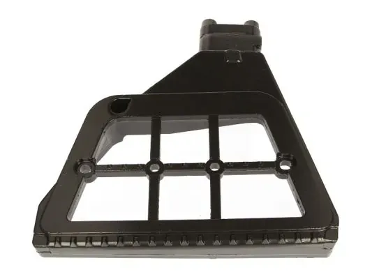 Подножка правая DAFSB003R Pacol