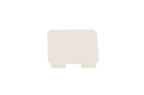  DAFFB029 Pacol