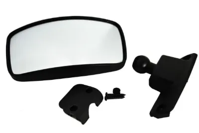 Зеркало мертвой зоны PACOL DAFMR001