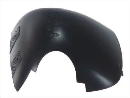  IVEMR010 Pacol