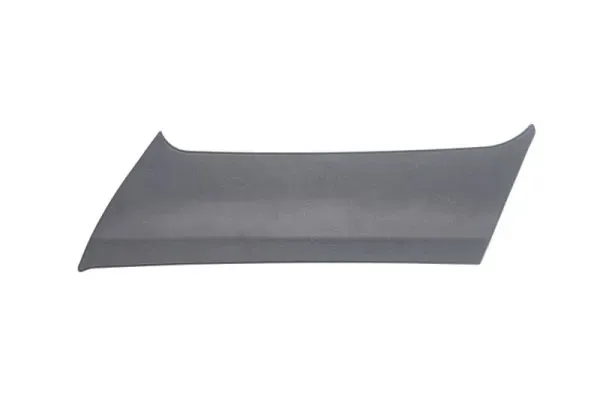  MANFB074R Pacol