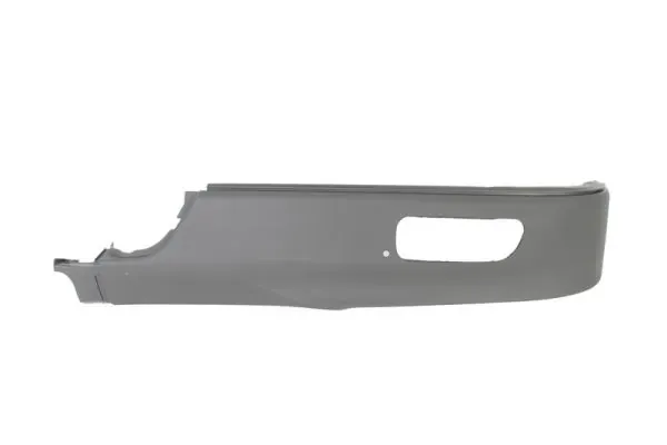  MERCP014L Pacol