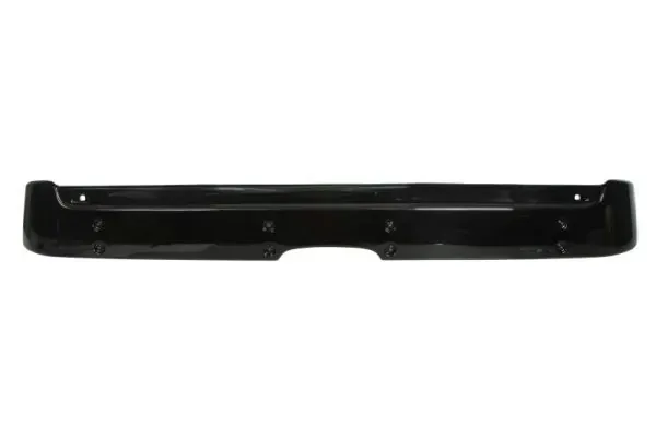 Солнцезащитный козырек RVIUP003 Pacol