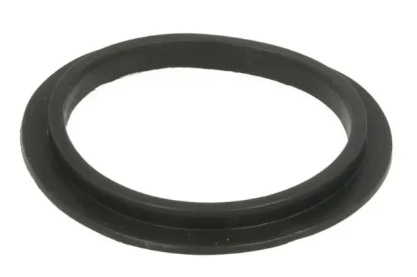  MANFB090 Pacol