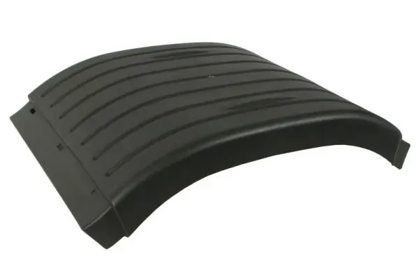 Крыло заднее (TRUCK) MANMG002H Pacol