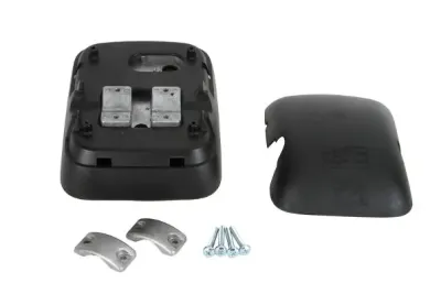 Зеркало мертвой зоны PACOL MANMR001