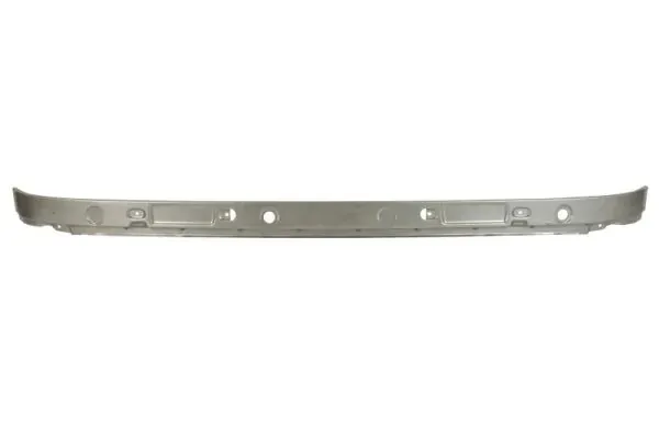  MERFP050 Pacol