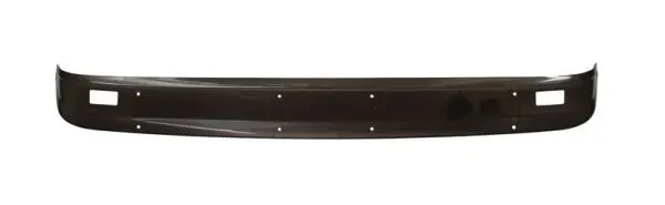  VOLUP002 Pacol
